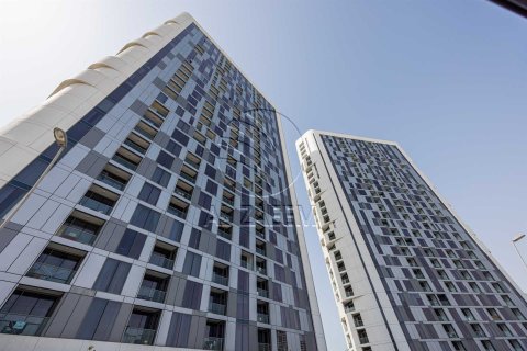 Dzīvoklis Al Reem Island, Abu Dhabijā, AAE 2 istabas, 96 m2 Nr. 700648