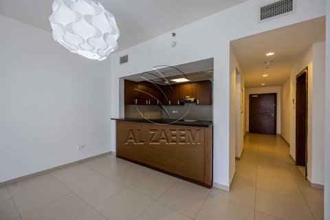 Dzīvoklis Al Reem Island, Abu Dhabijā, AAE 2 istabas, 96 m2 Nr. 700648 - attēls 2