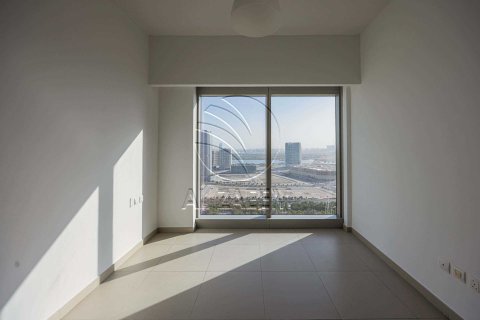 Dzīvoklis Al Reem Island, Abu Dhabijā, AAE 2 istabas, 96 m2 Nr. 700648 - attēls 6