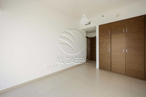 Dzīvoklis Al Reem Island, Abu Dhabijā, AAE 2 istabas, 96 m2 Nr. 700648 - attēls 8