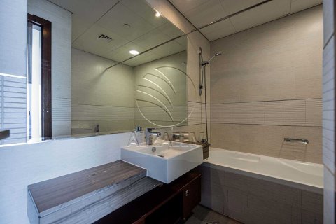 Dzīvoklis Al Reem Island, Abu Dhabijā, AAE 2 istabas, 96 m2 Nr. 700648 - attēls 10