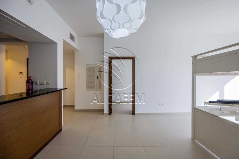 Dzīvoklis Al Reem Island, Abu Dhabijā, AAE 2 istabas, 96 m2 Nr. 700648 - attēls 3