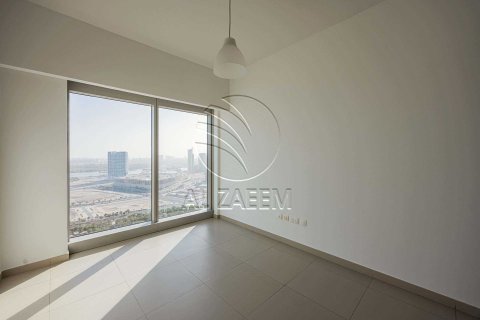 Dzīvoklis Al Reem Island, Abu Dhabijā, AAE 2 istabas, 96 m2 Nr. 700648 - attēls 7