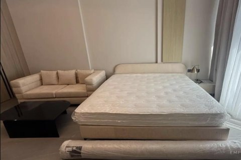Apartment sa Arjan, Dubai, UAE 1 silid, 38.55 sq.m. № 758590 - larawan 5