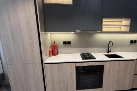 Apartment sa Arjan, Dubai, UAE 1 silid, 38.55 sq.m. № 758590 - larawan 6
