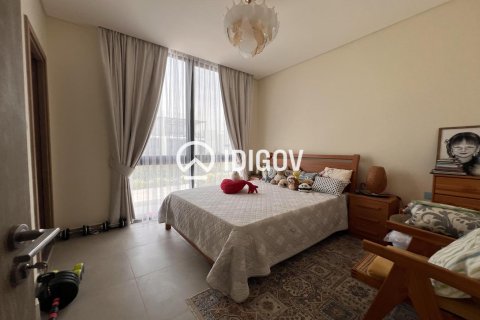 Sharjah Waterfront City, Sharjah, संयुक्त अरब अमीरात में विला, 4 बेडरूम, 242.85 वर्ग मीटर, संख्या 758588 - फ़ोटो 28