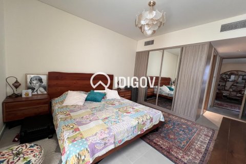 Sharjah Waterfront City, Sharjah, संयुक्त अरब अमीरात में विला, 4 बेडरूम, 242.85 वर्ग मीटर, संख्या 758588 - फ़ोटो 20