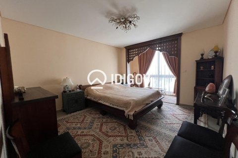 Sharjah Waterfront City, Sharjah, संयुक्त अरब अमीरात में विला, 4 बेडरूम, 242.85 वर्ग मीटर, संख्या 758588 - फ़ोटो 22