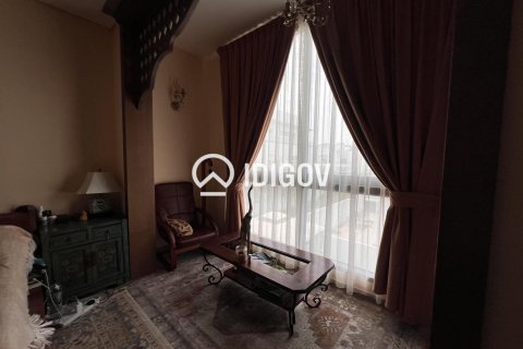 Sharjah Waterfront City, Sharjah, संयुक्त अरब अमीरात में विला, 4 बेडरूम, 242.85 वर्ग मीटर, संख्या 758588 - फ़ोटो 24