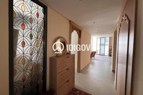 Sharjah Waterfront City, Sharjah, संयुक्त अरब अमीरात में विला, 4 बेडरूम, 242.85 वर्ग मीटर, संख्या 758588 - फ़ोटो 13