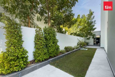 Villa in Dubai Hills Estate, UAE 5 bedrooms, 559.5 sq.m. № 645585 - photo 24