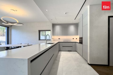Villa in Dubai Hills Estate, UAE 5 bedrooms, 559.5 sq.m. № 645585 - photo 2