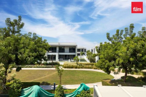 Villa in Dubai Hills Estate, UAE 5 bedrooms, 559.5 sq.m. № 645585 - photo 25