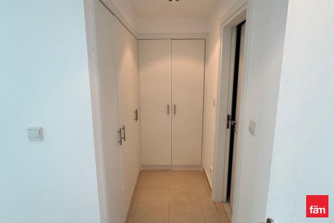 Dubai Marina, Dubai, BAE’de kiralık daire 1 yatak odası, 84.5 m&sup2; No 645582 - fotoğraf 2