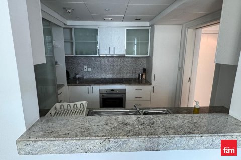 Apartament do wynajęcia w Dubai Marina, Dubai, ZEA 1 sypialnia, 84.5 mkw., nr 645582 - zdjęcie 7