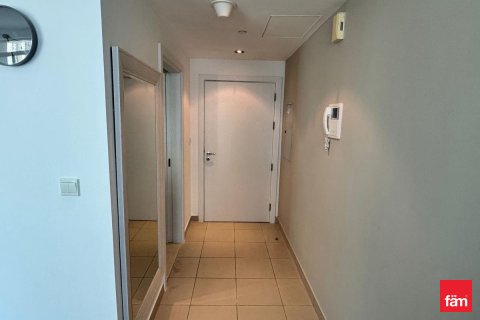 Dubai Marina, Dubai, BAE’de kiralık daire 1 yatak odası, 84.5 m&sup2; No 645582 - fotoğraf 4