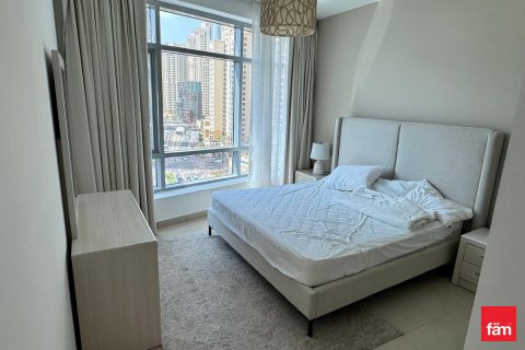 Dubai Marina, Dubai, BAE’de kiralık daire 1 yatak odası, 84.5 m&sup2; No 645582 - fotoğraf 5