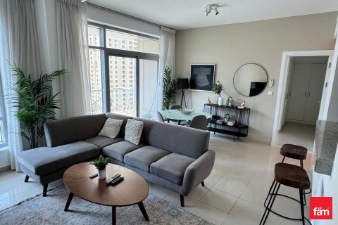 Dubai Marina, Dubai, BAE’de kiralık daire 1 yatak odası, 84.5 m&sup2; No 645582 - fotoğraf 10