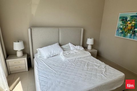 Dubai Marina, Dubai, BAE’de kiralık daire 1 yatak odası, 84.5 m&sup2; No 645582 - fotoğraf 9