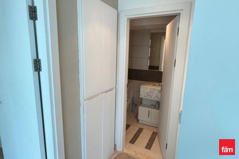 Dubai Marina, Dubai, BAE’de kiralık daire 1 yatak odası, 84.5 m&sup2; No 645582 - fotoğraf 3