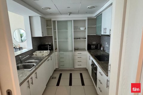 Dubai Marina, Dubai, BAE’de kiralık daire 1 yatak odası, 84.5 m&sup2; No 645582 - fotoğraf 6
