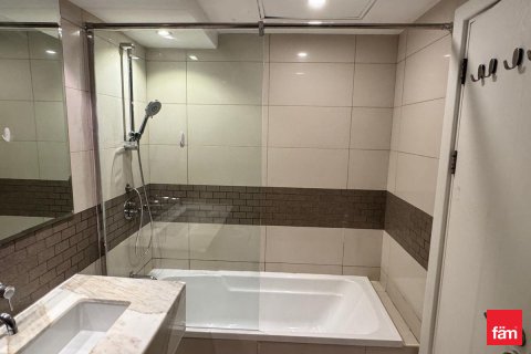Dubai Marina, Dubai, BAE’de kiralık daire 1 yatak odası, 84.5 m&sup2; No 645582 - fotoğraf 14