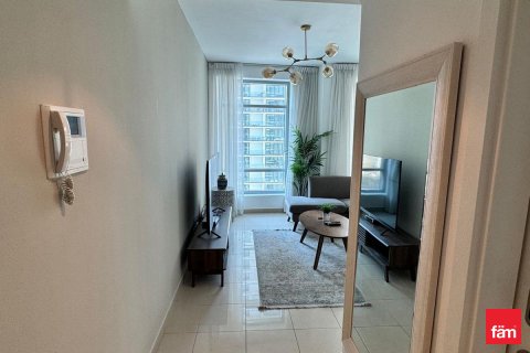 Dubai Marina, Dubai, BAE’de kiralık daire 1 yatak odası, 84.5 m&sup2; No 645582 - fotoğraf 11