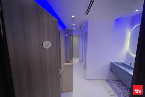 Byt v Dubai, SAE 2 ložnice, 233.7 m² Č.: 645584 - fotografie 19