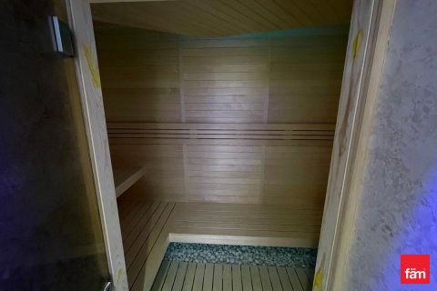 Byt v Dubai, SAE 2 ložnice, 233.7 m² Č.: 645584 - fotografie 29