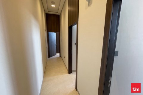 Byt v Dubai, SAE 2 ložnice, 233.7 m² Č.: 645584 - fotografie 15