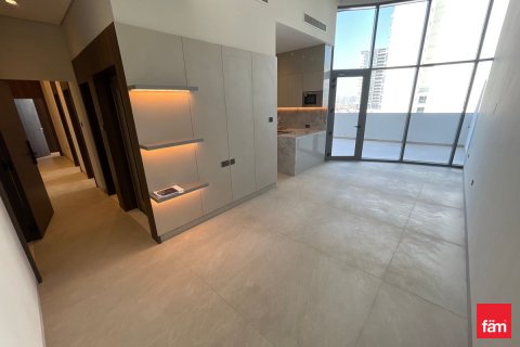 Byt v Dubai, SAE 2 ložnice, 233.7 m² Č.: 645584 - fotografie 1