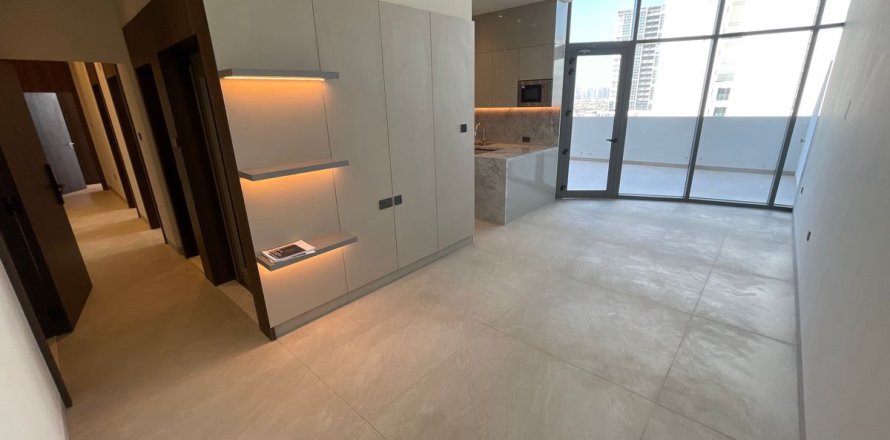 Byt v Dubai, SAE 2 ložnice, 233.7 m² Č.: 645584