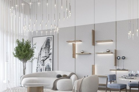 Appartement à vendre à  Dubai, EAU 2 chambres, 232.5 m2 № 645584 - photo 8
