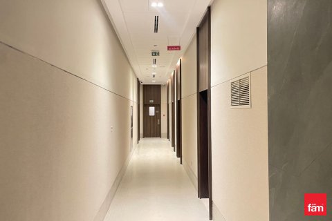 Byt v Dubai, SAE 2 ložnice, 233.7 m² Č.: 645584 - fotografie 4