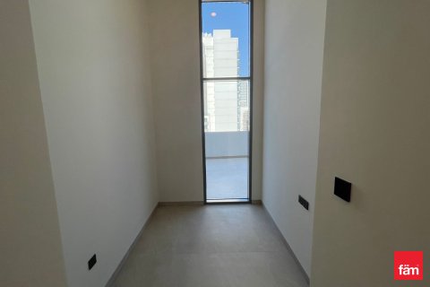 Byt v Dubai, SAE 2 ložnice, 233.7 m² Č.: 645584 - fotografie 11