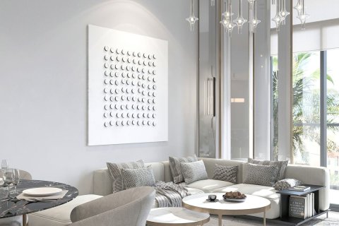 Appartement à vendre à  Dubai, EAU 2 chambres, 232.5 m2 № 645584 - photo 4