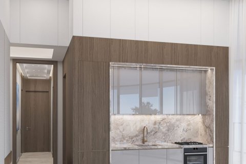 Appartement à vendre à  Dubai, EAU 2 chambres, 232.5 m2 № 645584 - photo 10
