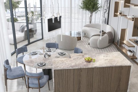 Appartement à vendre à  Dubai, EAU 2 chambres, 232.5 m2 № 645584 - photo 2