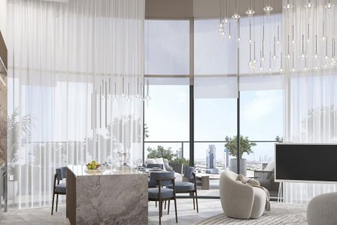 Appartement à vendre à  Dubai, EAU 2 chambres, 232.5 m2 № 645584 - photo 1
