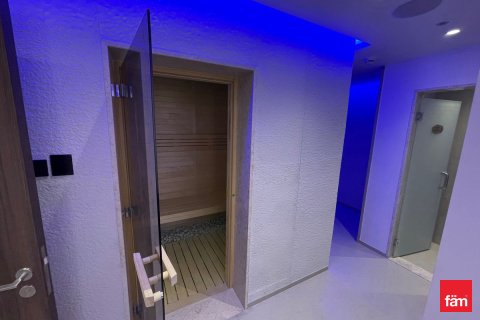 Byt v Dubai, SAE 2 ložnice, 233.7 m² Č.: 645584 - fotografie 26