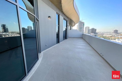 Byt v Dubai, SAE 2 ložnice, 233.7 m² Č.: 645584 - fotografie 6