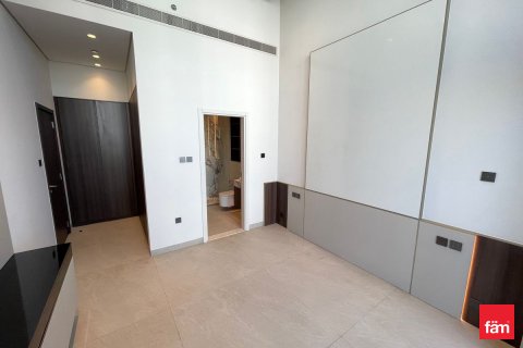 Byt v Dubai, SAE 2 ložnice, 233.7 m² Č.: 645584 - fotografie 9