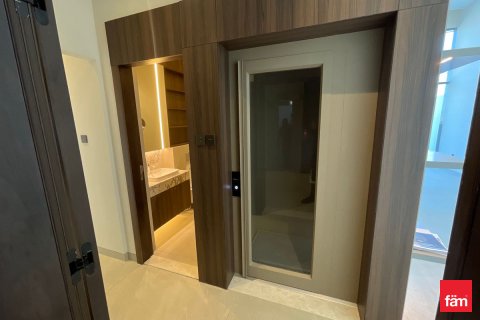 Byt v Dubai, SAE 2 ložnice, 233.7 m² Č.: 645584 - fotografie 12