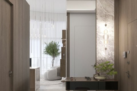 Appartement à vendre à  Dubai, EAU 2 chambres, 232.5 m2 № 645584 - photo 6