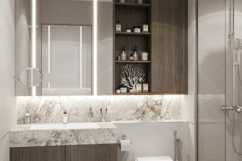 Appartement à vendre à  Dubai, EAU 2 chambres, 232.5 m2 № 645584 - photo 11