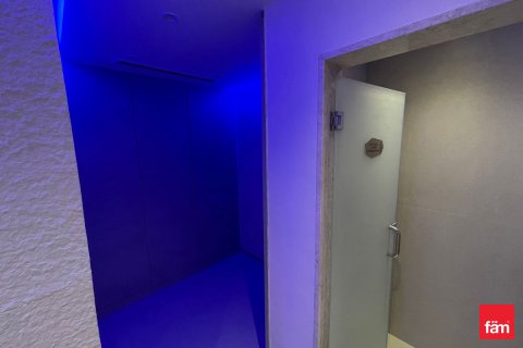 Byt v Dubai, SAE 2 ložnice, 233.7 m² Č.: 645584 - fotografie 28