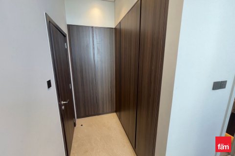 Byt v Dubai, SAE 2 ložnice, 233.7 m² Č.: 645584 - fotografie 10