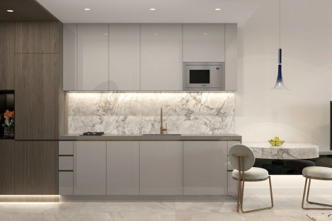 Appartement à vendre à  Dubai, EAU 2 chambres, 232.5 m2 № 645584 - photo 5