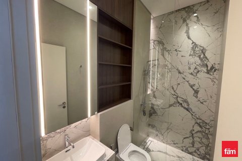 Byt v Dubai, SAE 2 ložnice, 233.7 m² Č.: 645584 - fotografie 8