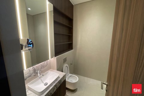 Byt v Dubai, SAE 2 ložnice, 233.7 m² Č.: 645584 - fotografie 14